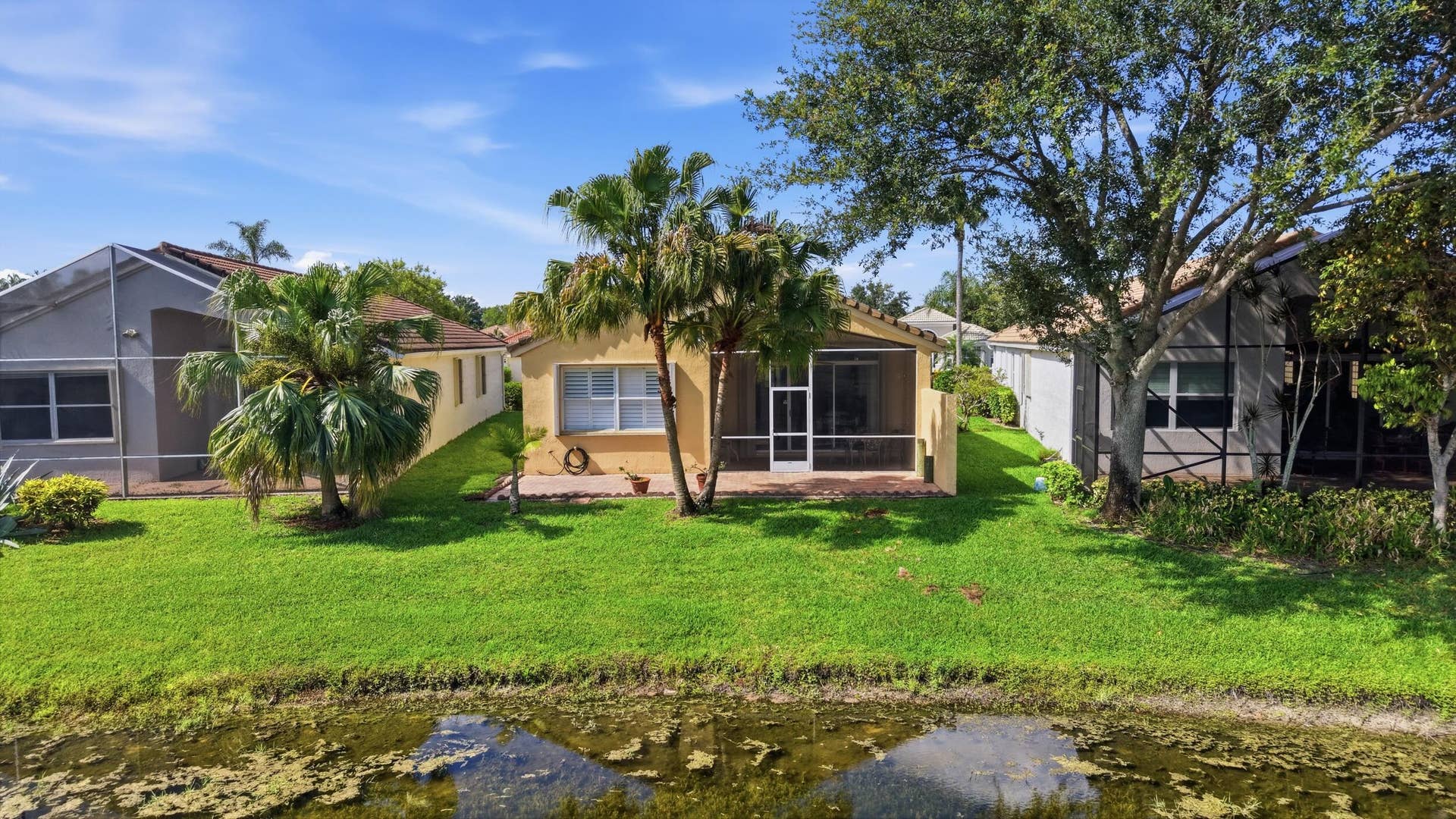 7229 Cataluna Circle, Delray Beach, FL 33446 59_dji_20260630222436_0074_d