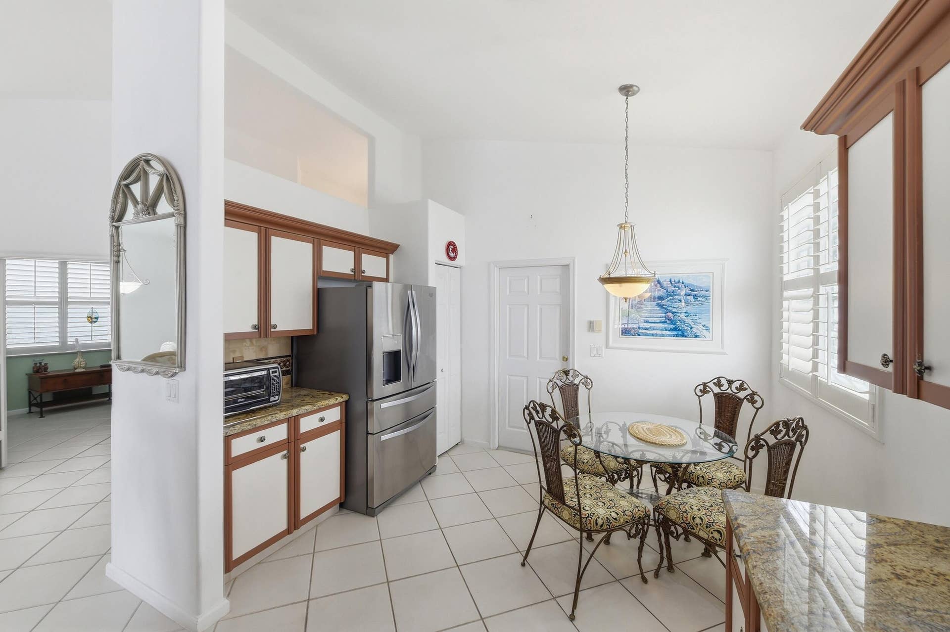 7229 Cataluna Circle, Delray Beach, FL 33446 11_011__dsc5628