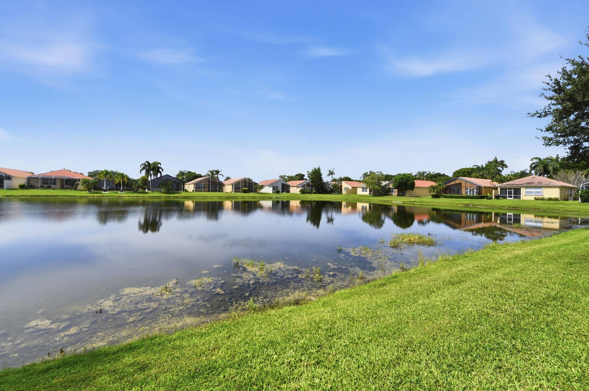 7229 Cataluna Circle, Delray Beach, FL 33446 IMG_3791