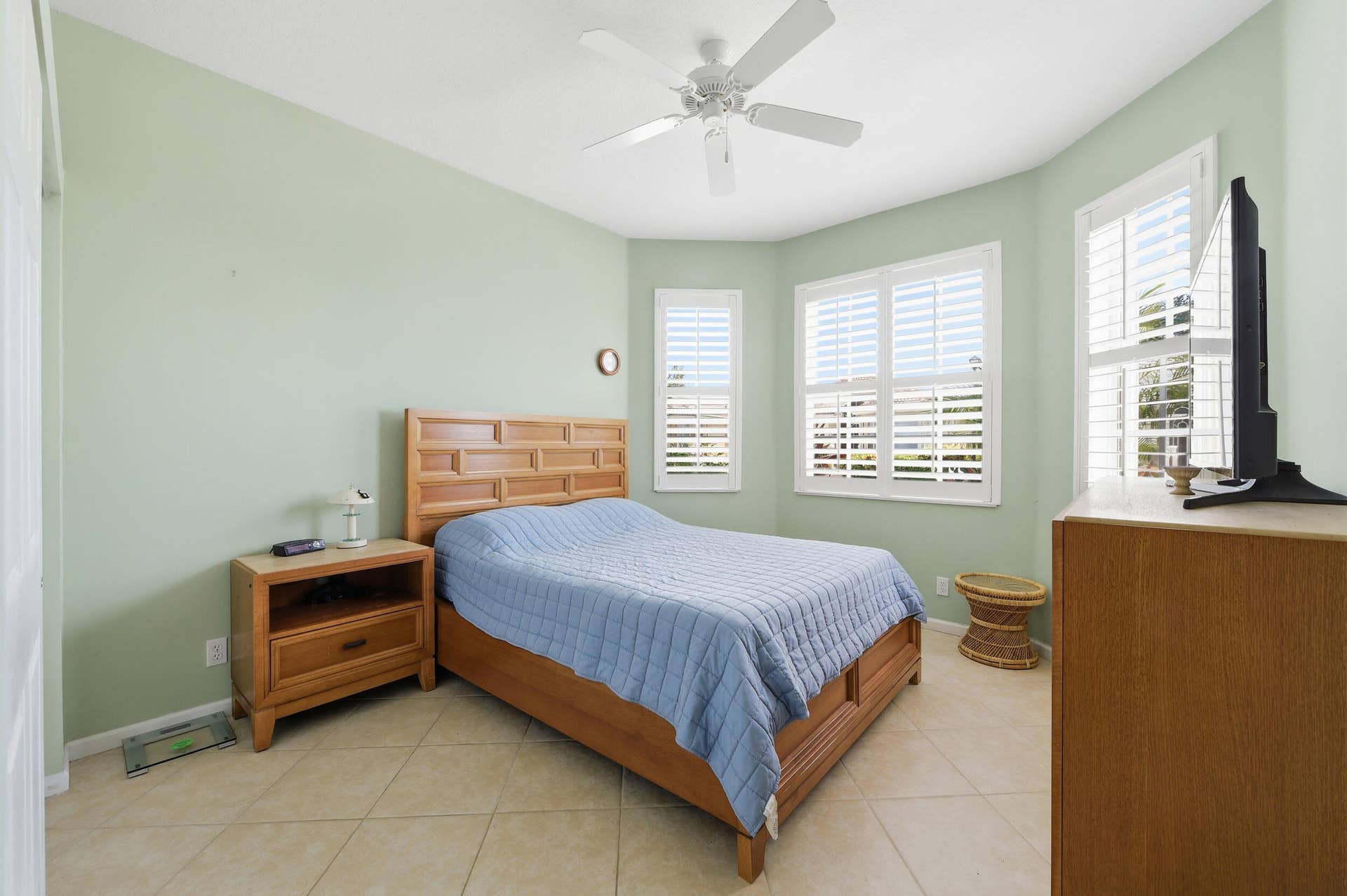 7229 Cataluna Circle, Delray Beach, FL 33446 015__DSC5518