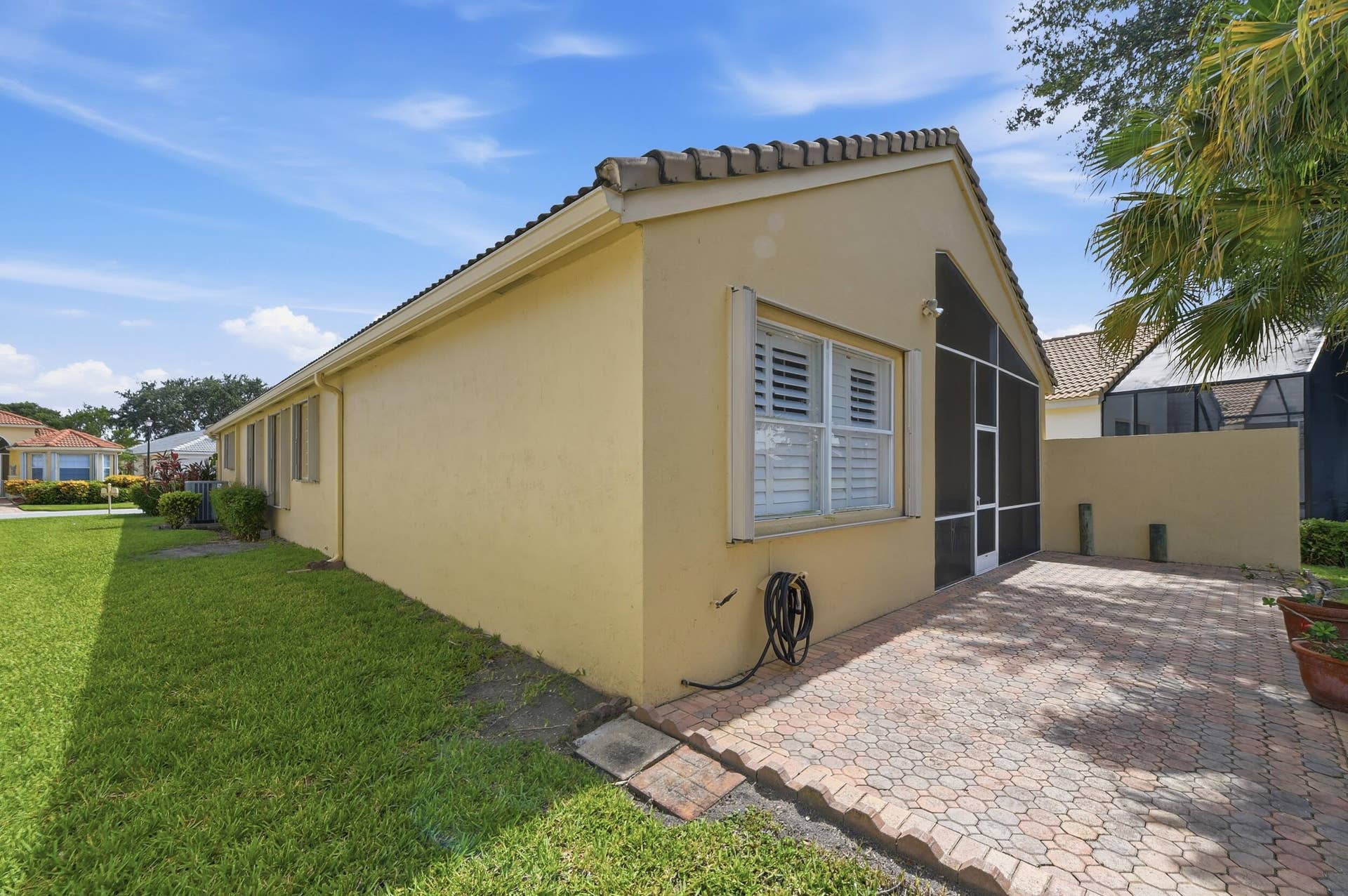 7229 Cataluna Circle, Delray Beach, FL 33446 30_030__dsc5753