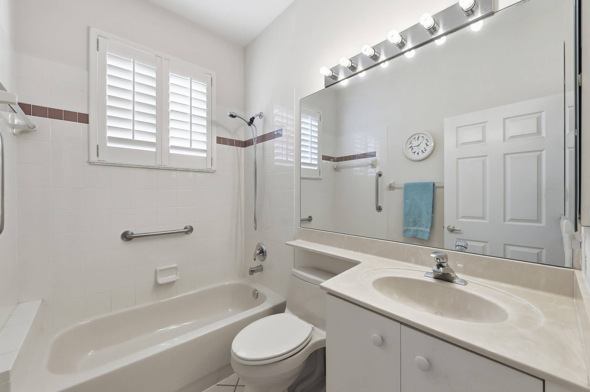 7229 Cataluna Circle, Delray Beach, FL 33446 21_021__dsc5513