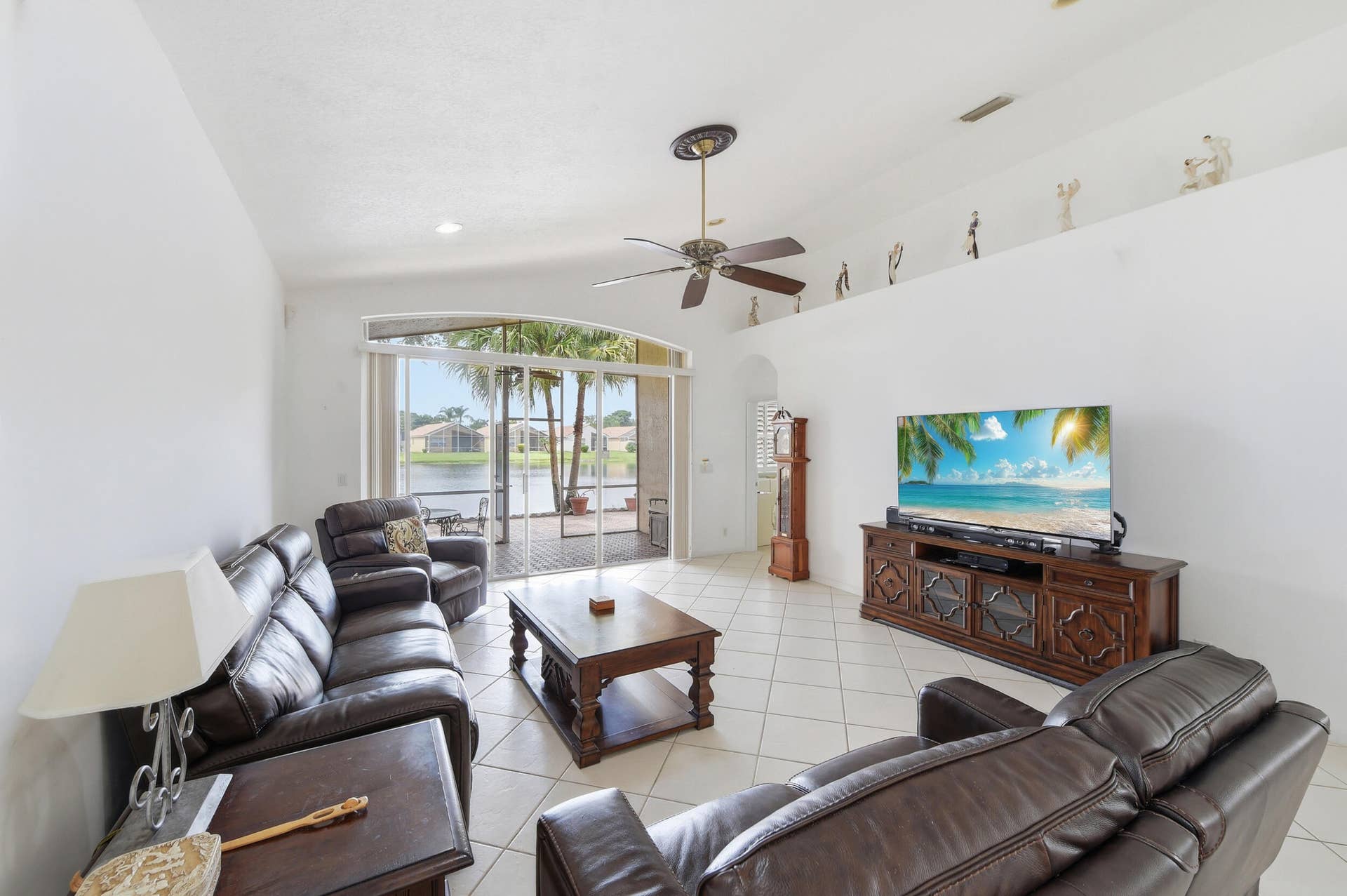 7229 Cataluna Circle, Delray Beach, FL 33446 006__DSC5643