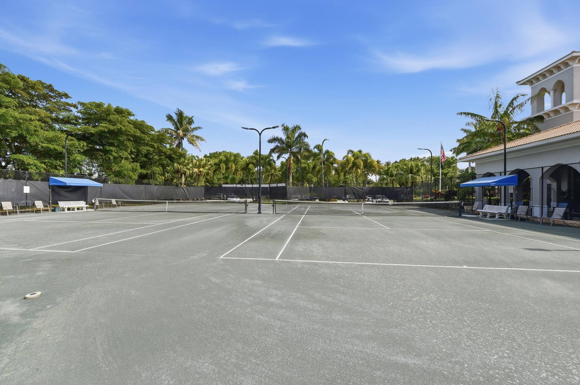 7229 Cataluna Circle, Delray Beach, FL 33446 IMG_3797