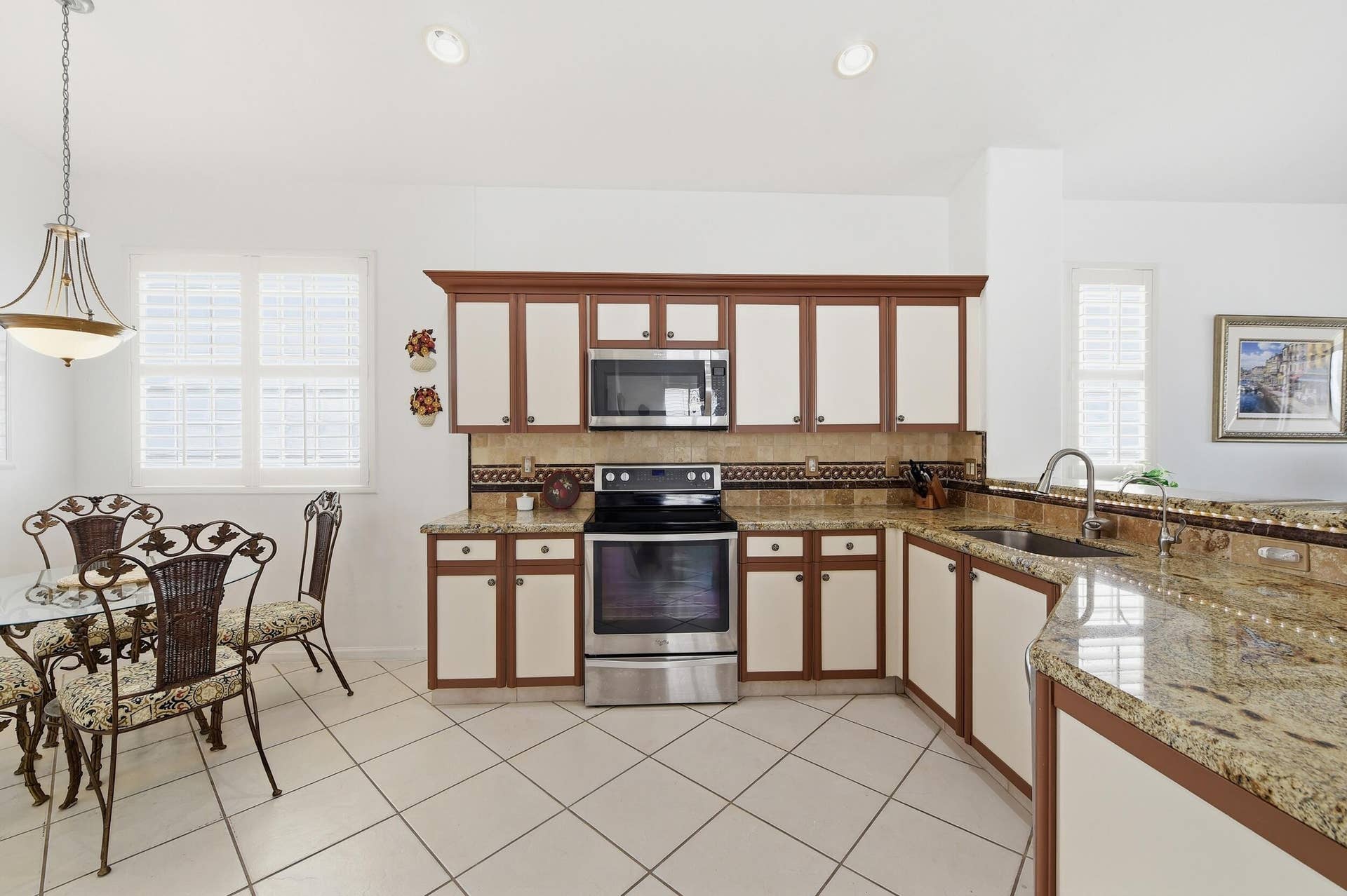 7229 Cataluna Circle, Delray Beach, FL 33446 9_009__dsc5598