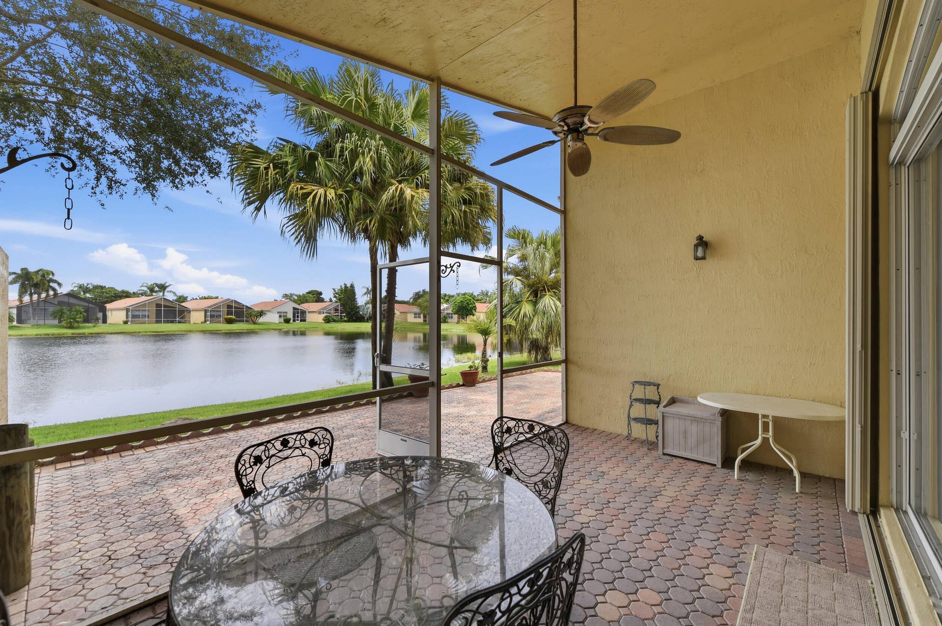 7229 Cataluna Circle, Delray Beach, FL 33446 27_027__dsc5658