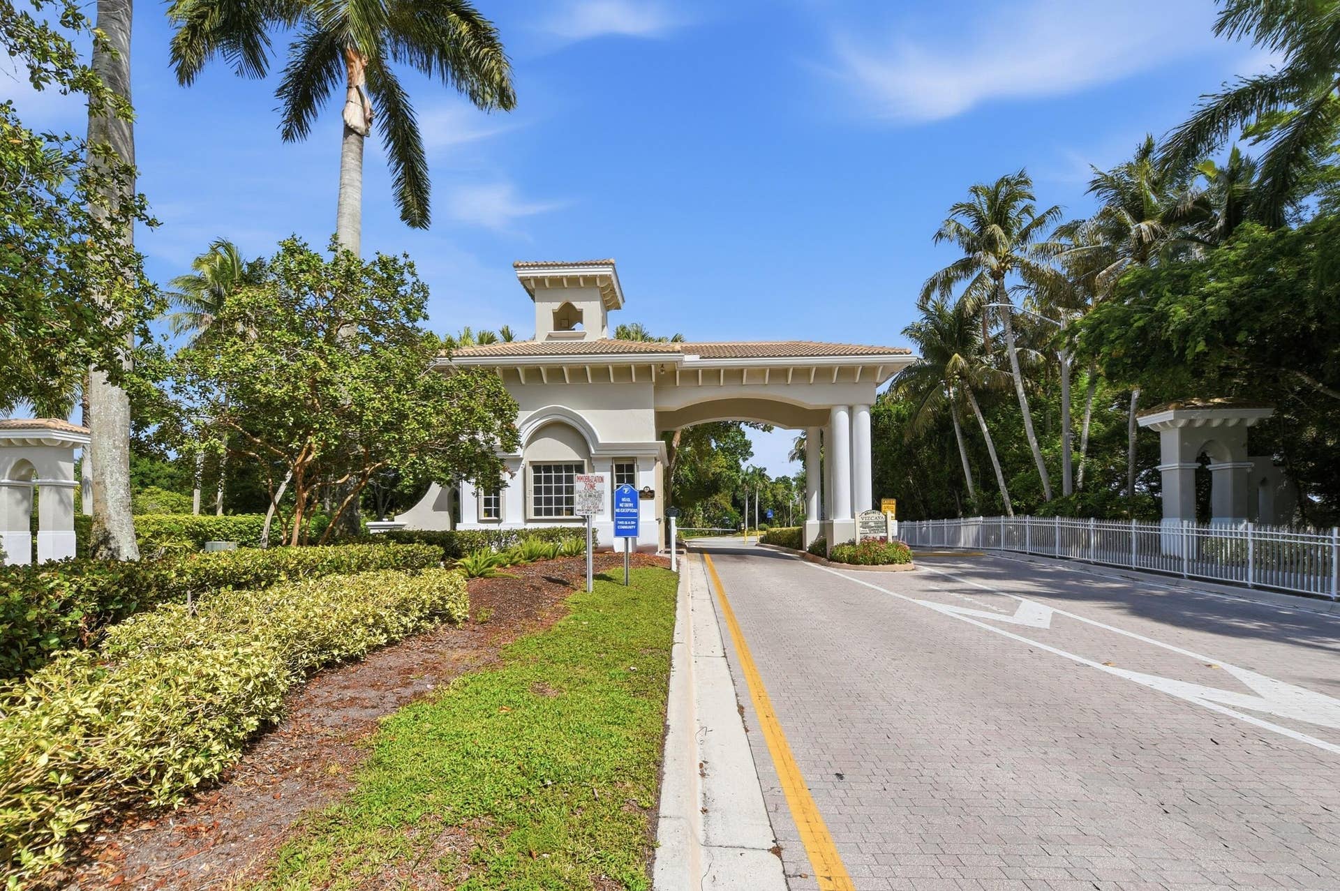 7229 Cataluna Circle, Delray Beach, FL 33446 31_031__dsc5868