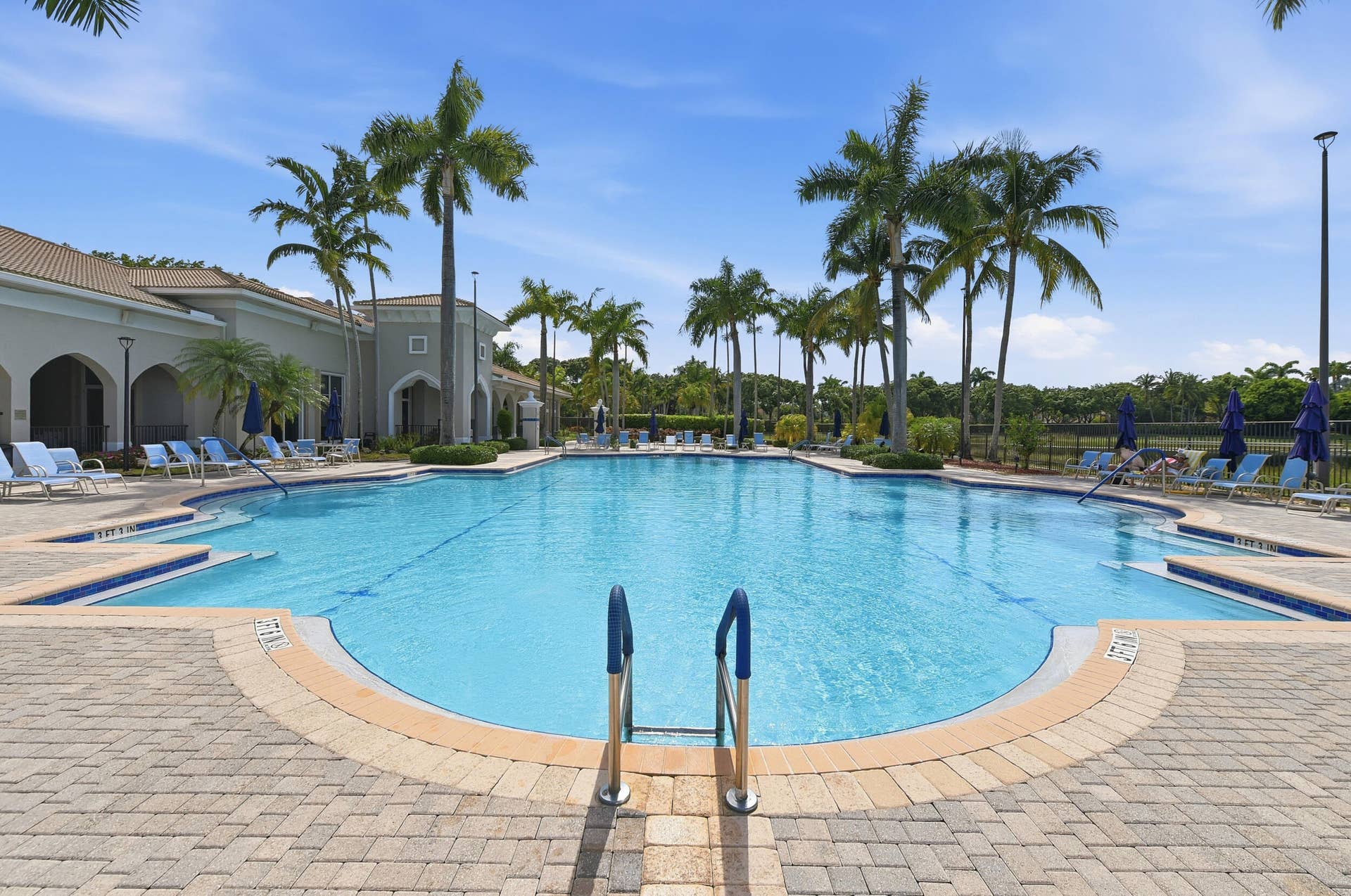 7229 Cataluna Circle, Delray Beach, FL 33446 33_033__dsc5838