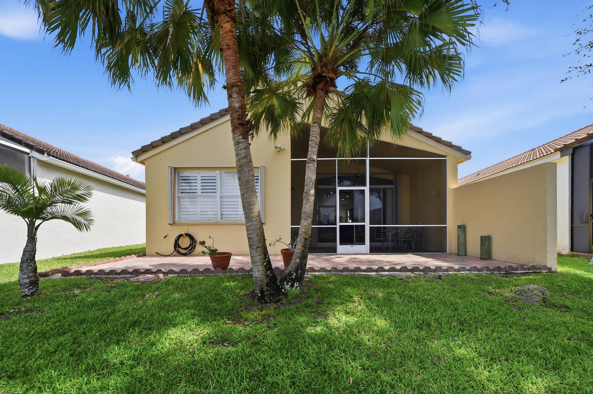 7229 Cataluna Circle, Delray Beach, FL 33446 29_029__dsc5743