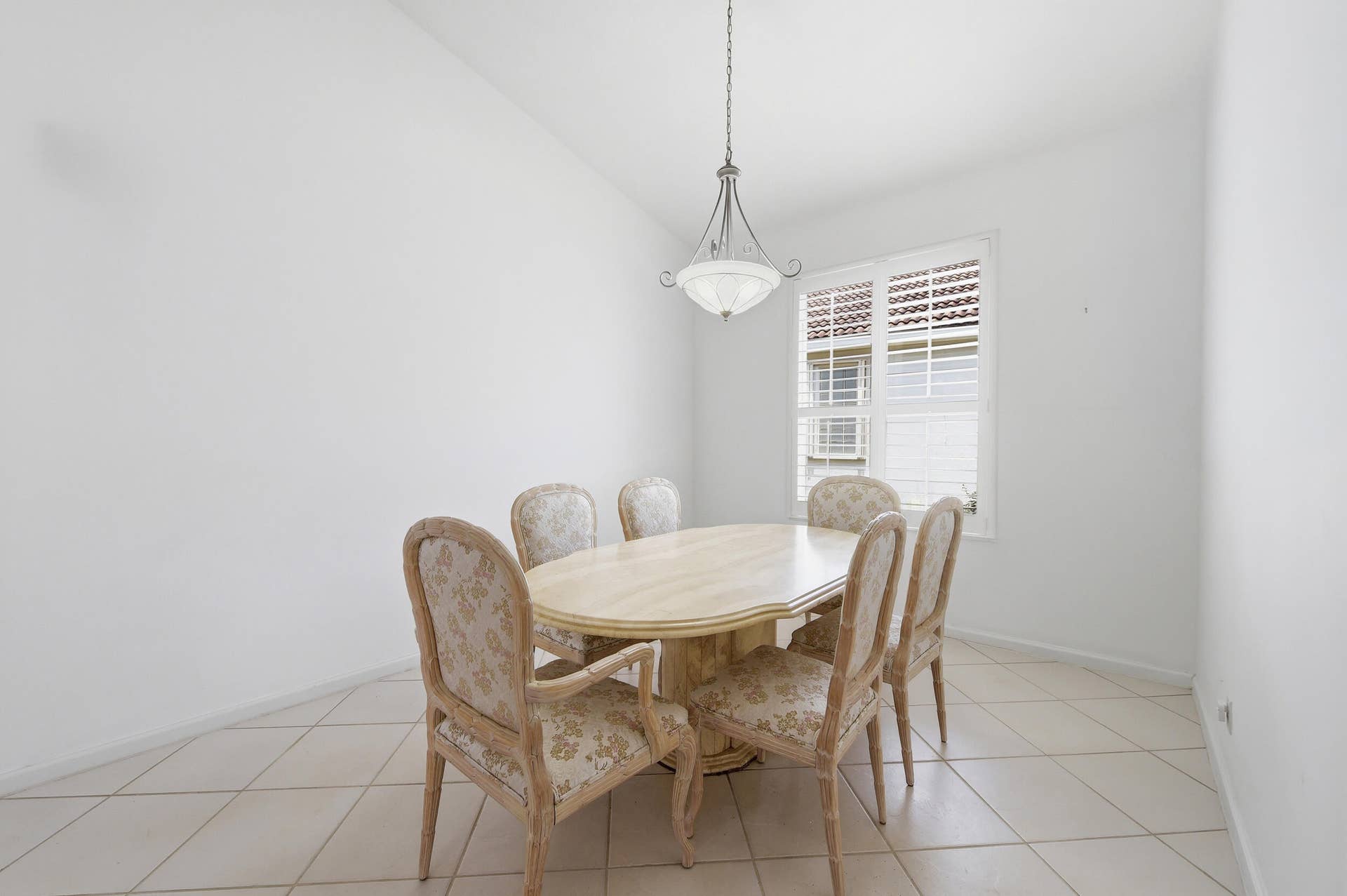 7229 Cataluna Circle, Delray Beach, FL 33446 012__DSC5558