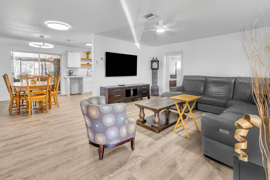 Property photo for 4469 Brandon Drive, Delray Beach, FL
