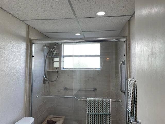 348 Monaco H, Delray Beach, Delray Beach, FL 33446 IMG_5985