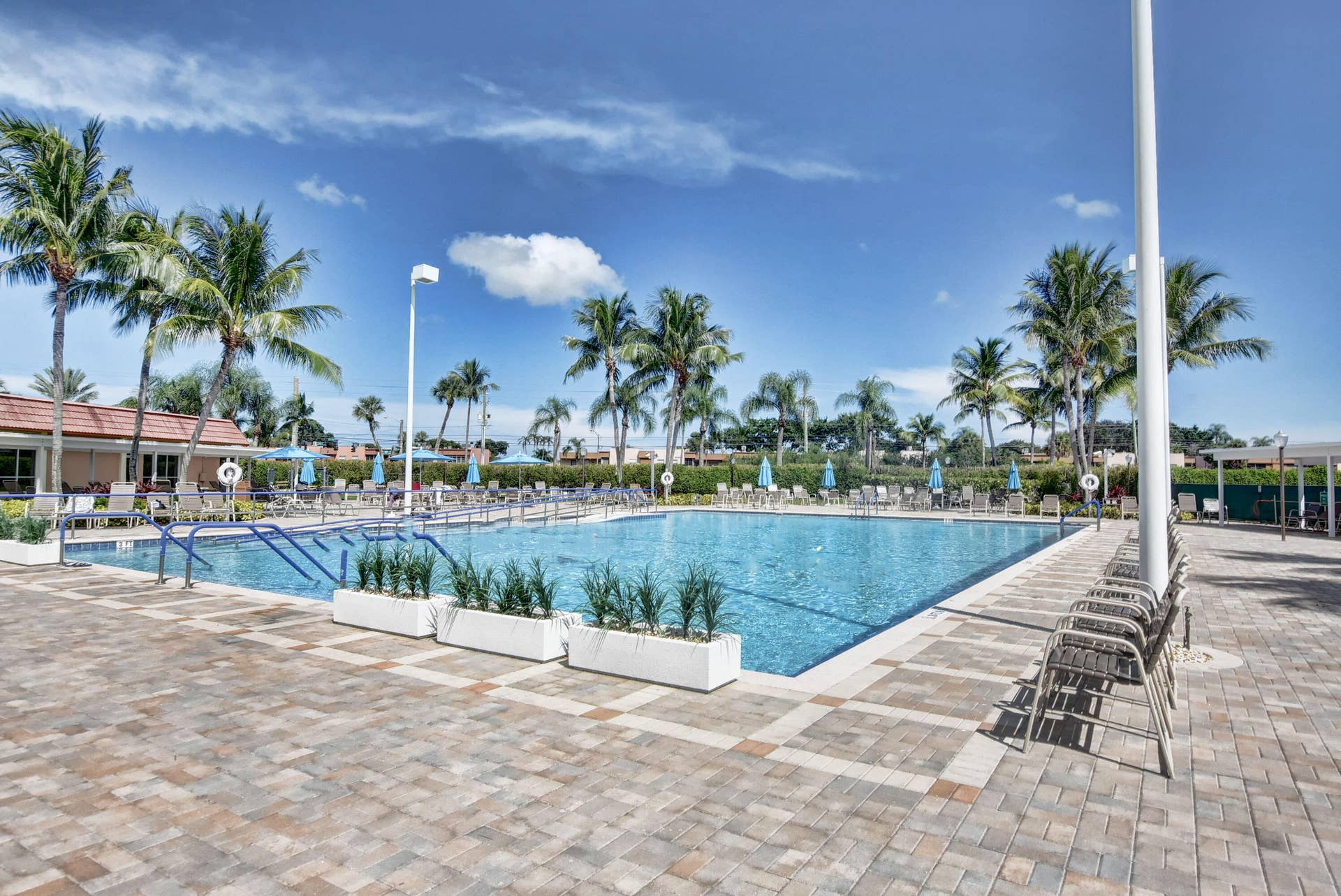 348 Monaco H, Delray Beach, Delray Beach, FL 33446 34_kings point (14)