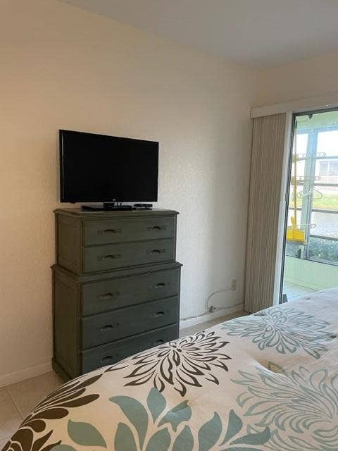 348 Monaco H, Delray Beach, Delray Beach, FL 33446 IMG_6001