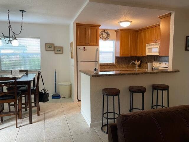 348 Monaco H, Delray Beach, Delray Beach, FL 33446 IMG_6003