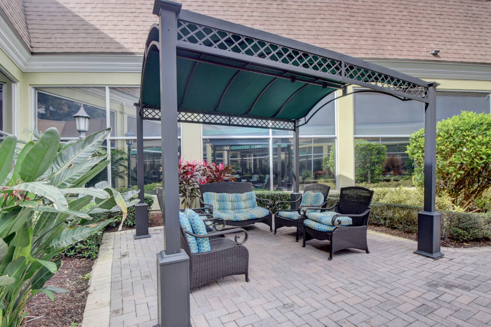 348 Monaco H, Delray Beach, Delray Beach, FL 33446 56_kings point (36)