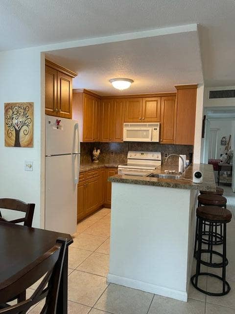 348 Monaco H, Delray Beach, Delray Beach, FL 33446 IMG_5976