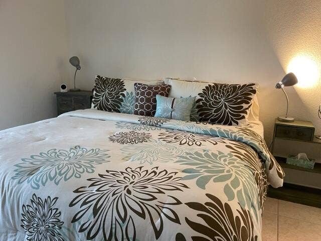 348 Monaco H, Delray Beach, Delray Beach, FL 33446 IMG_5999