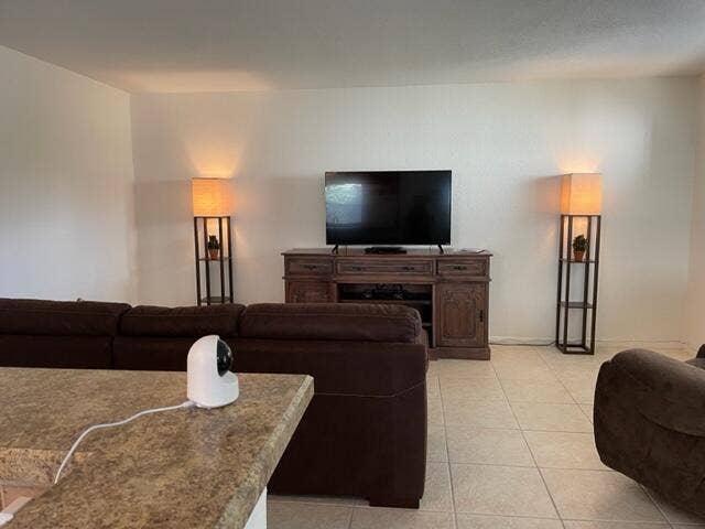 348 Monaco H, Delray Beach, Delray Beach, FL 33446 IMG_5979