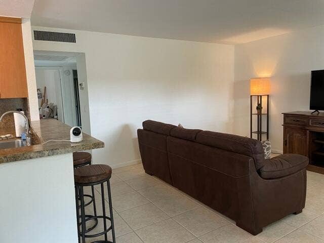 348 Monaco H, Delray Beach, Delray Beach, FL 33446 IMG_5978