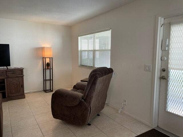 348 Monaco H, Delray Beach, Delray Beach, FL 33446 IMG_5980