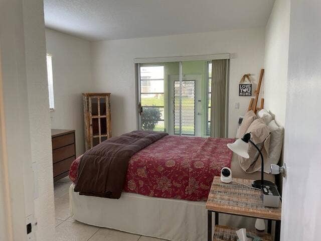 348 Monaco H, Delray Beach, Delray Beach, FL 33446 IMG_5983