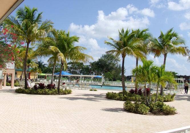 Property photo for 348 Monaco H, Delray Beach, FL