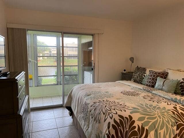 348 Monaco H, Delray Beach, Delray Beach, FL 33446 IMG_5993