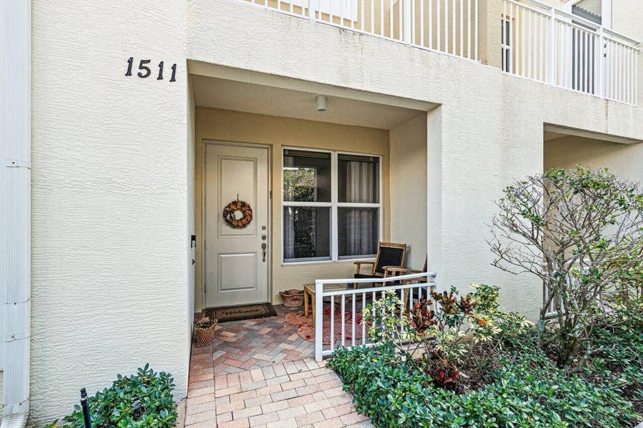 Property photo for 1511 NW 48th Lane, Boca Raton, FL