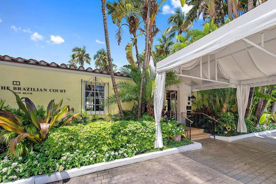 Property photo for 301 Australian Avenue, #305, Palm Beach, FL
