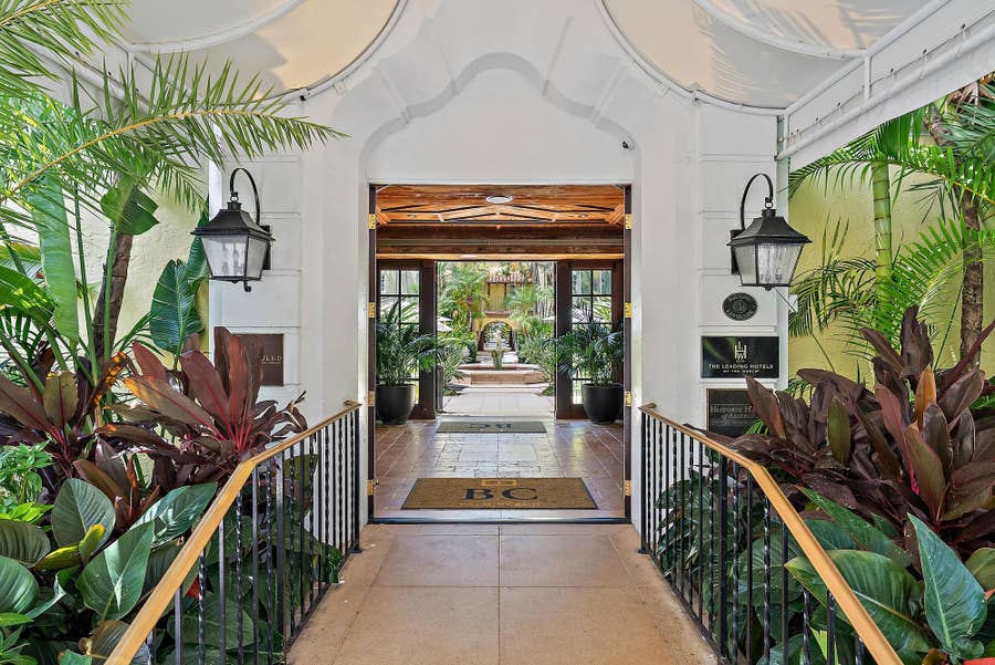 Property photo for 301 Australian Avenue, #301, Palm Beach, FL