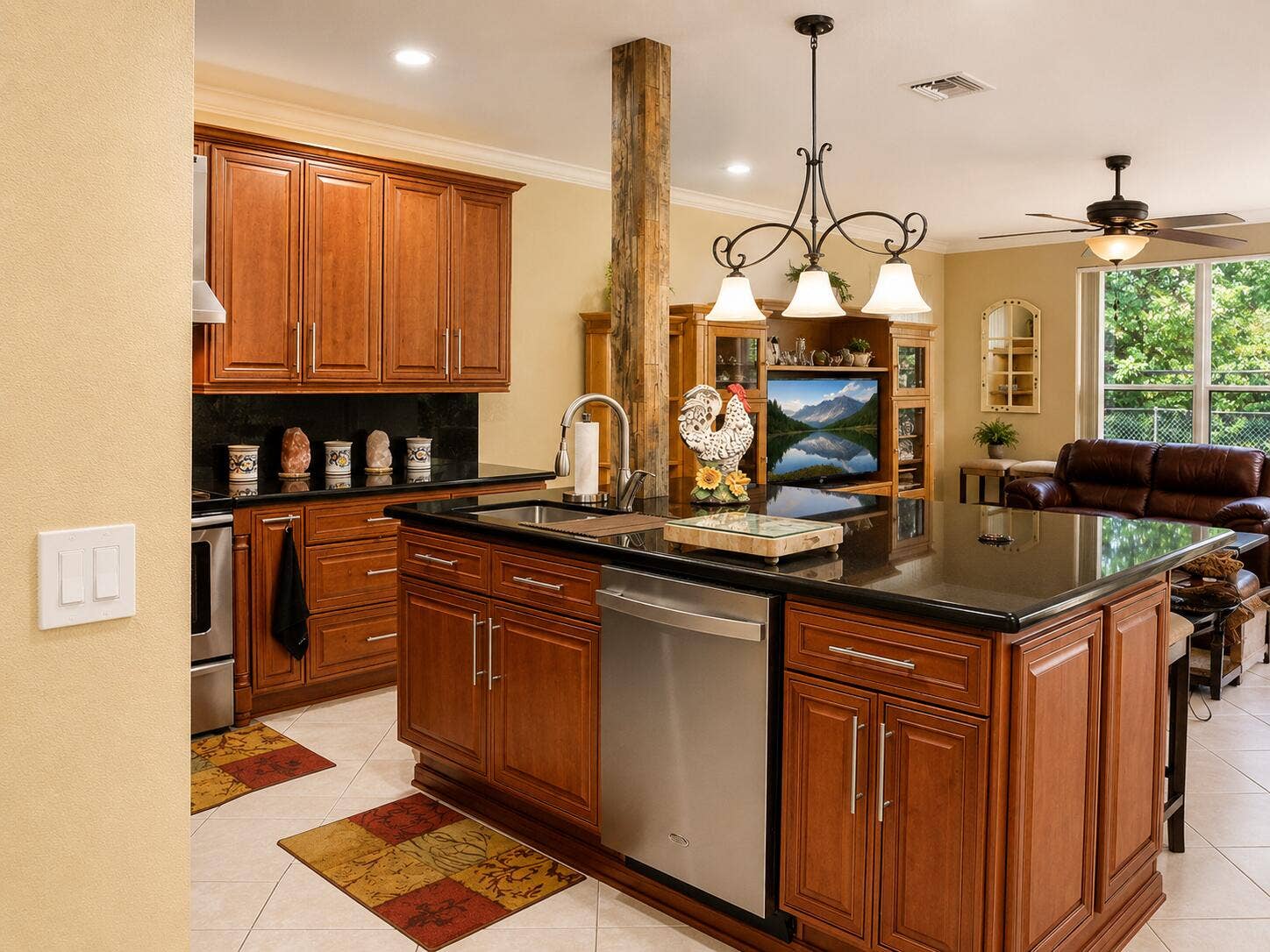 1802 SW 156th Avenue, Miramar, FL 33027 11_76674258_47_1789307170
