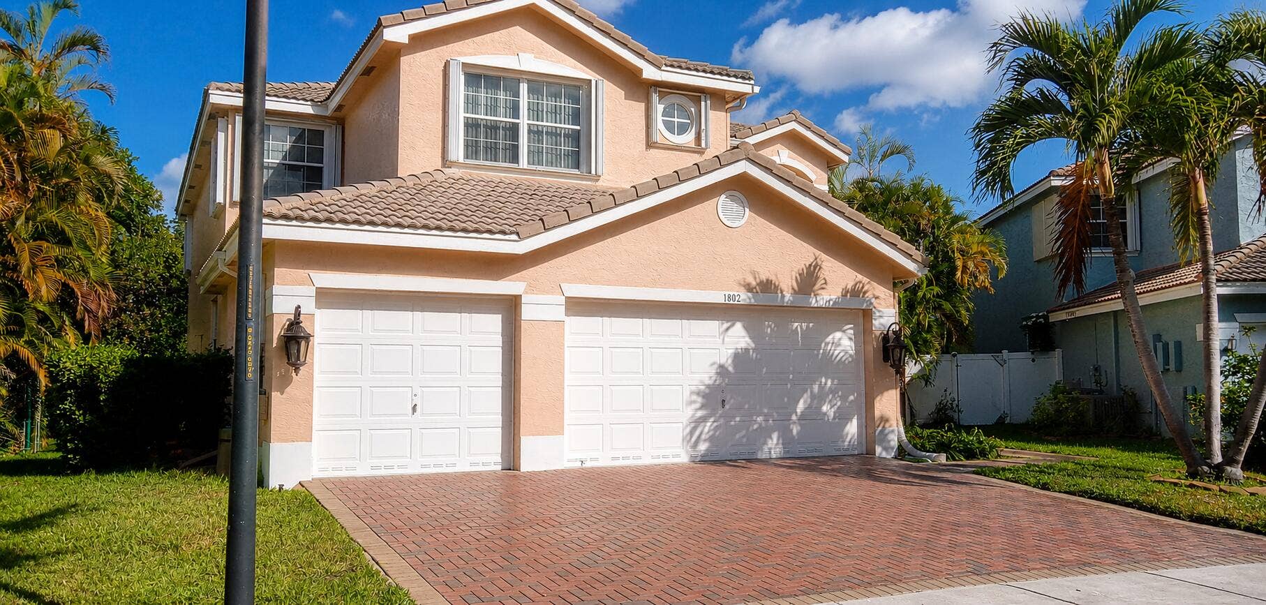1802 SW 156th Avenue, Miramar, FL 33027 2_76674258_15_1782743281