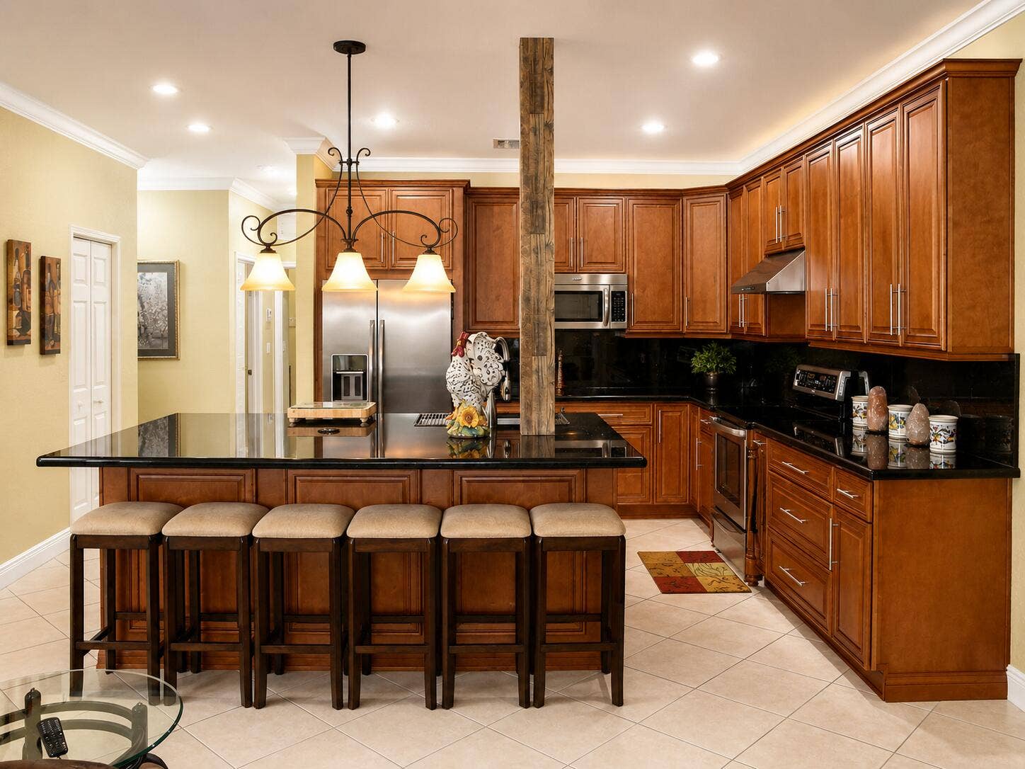 1802 SW 156th Avenue, Miramar, FL 33027 9_76674258_47_1789307159