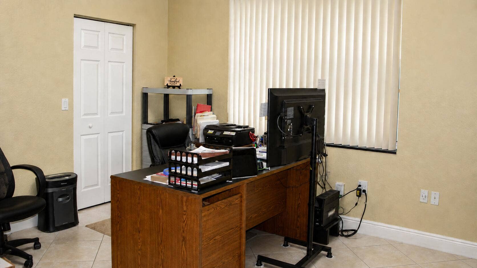 1802 SW 156th Avenue, Miramar, FL 33027 15_76674258_48_1782743356