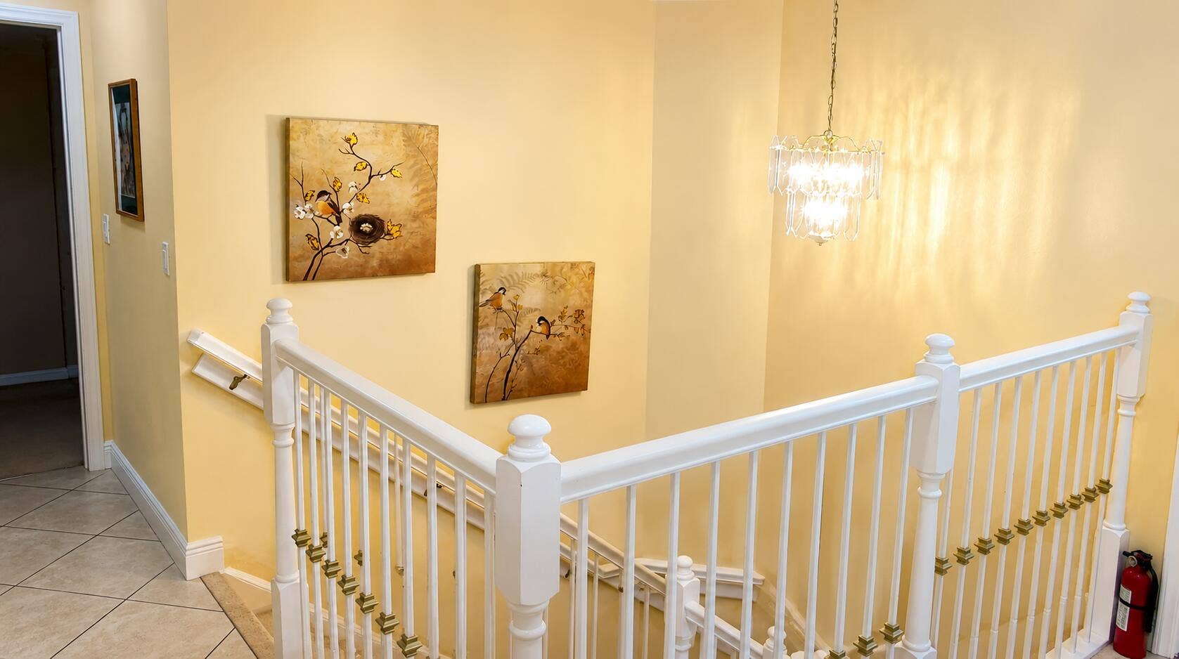 1802 SW 156th Avenue, Miramar, FL 33027 21_76674258_50_1782743361