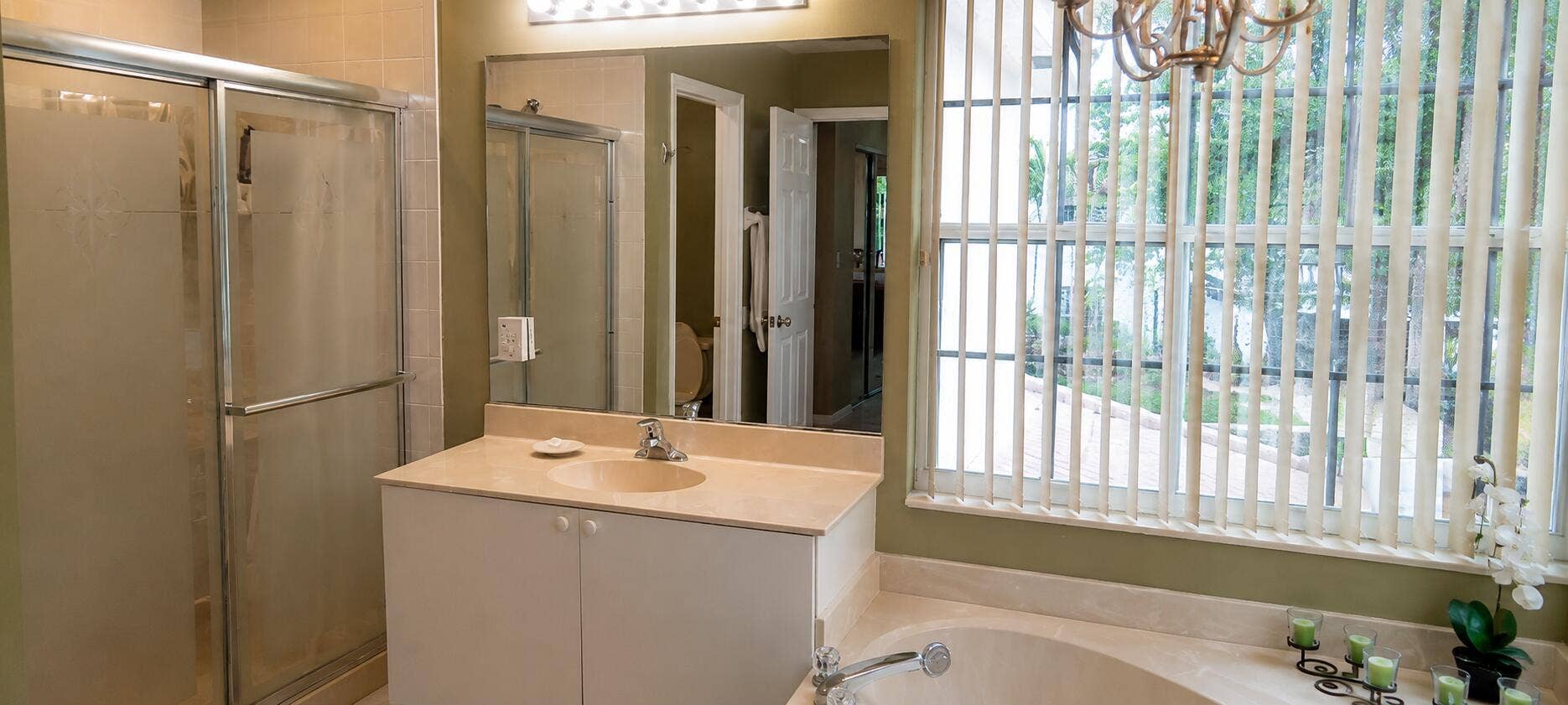 1802 SW 156th Avenue, Miramar, FL 33027 31_76674258_9_1782743268