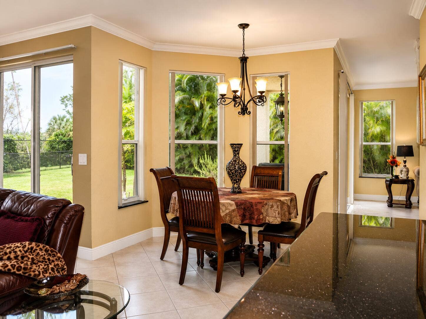 1802 SW 156th Avenue, Miramar, FL 33027 8_76674258_8_1782743266