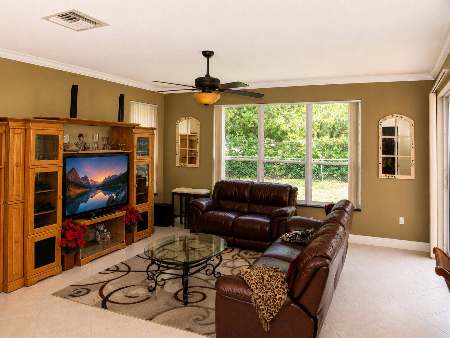 1802 SW 156th Avenue, Miramar, FL 33027 14_76674258_18_1782743287