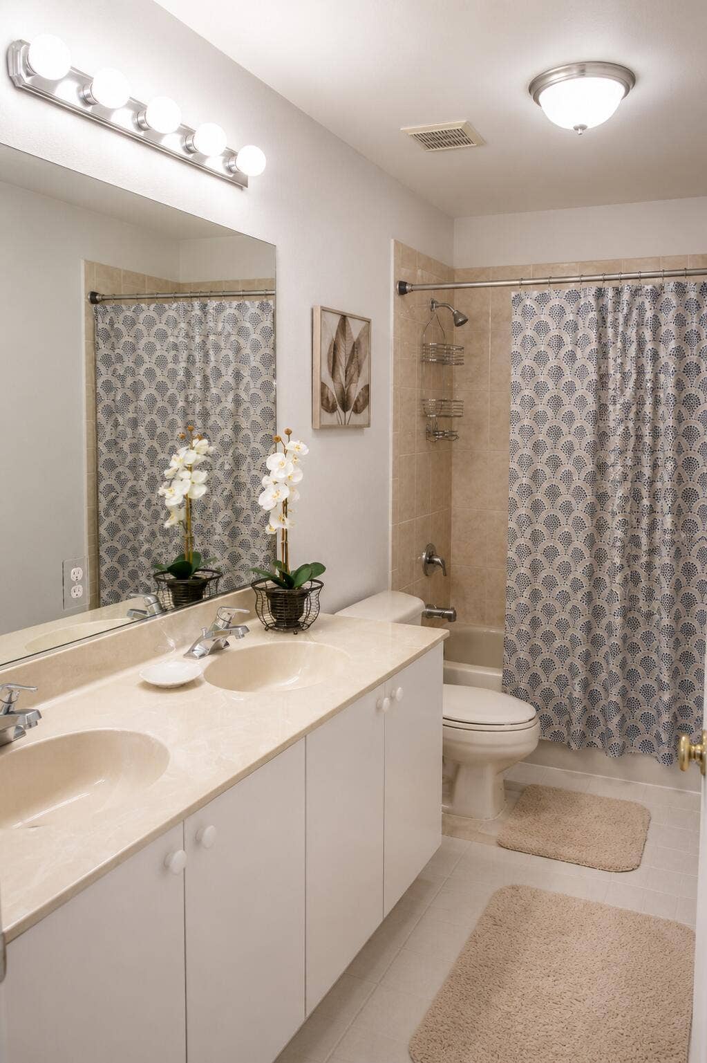 1802 SW 156th Avenue, Miramar, FL 33027 44_76674258_27_1782743308