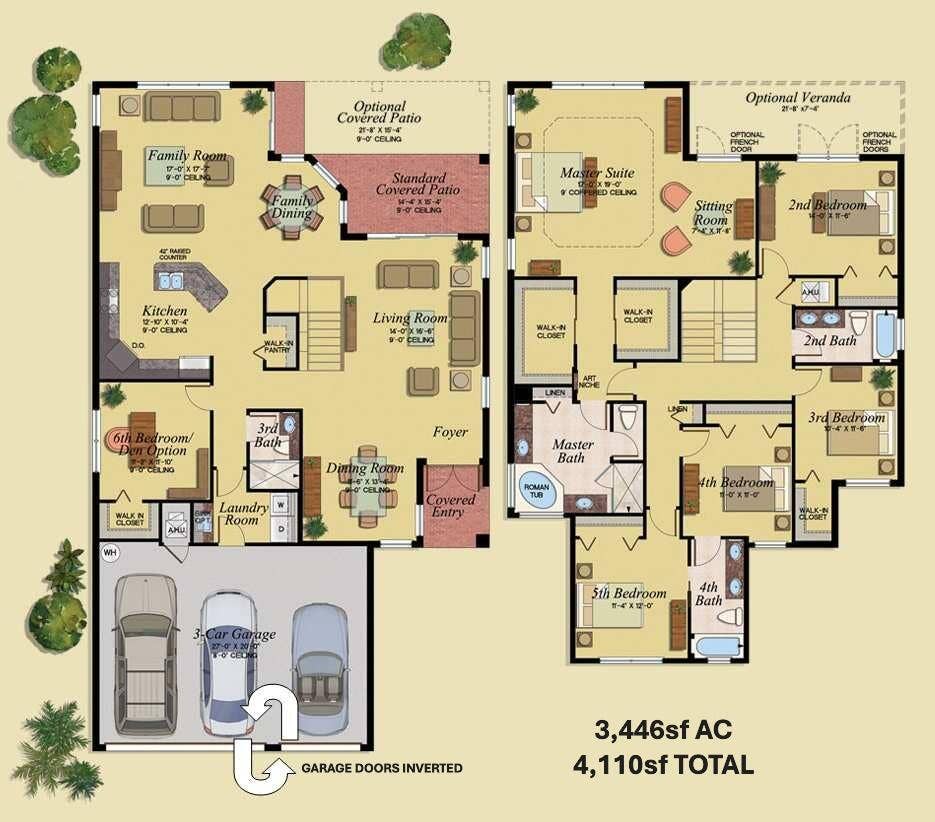 1802 SW 156th Avenue, Miramar, FL 33027 3_76674258_47_1782935666