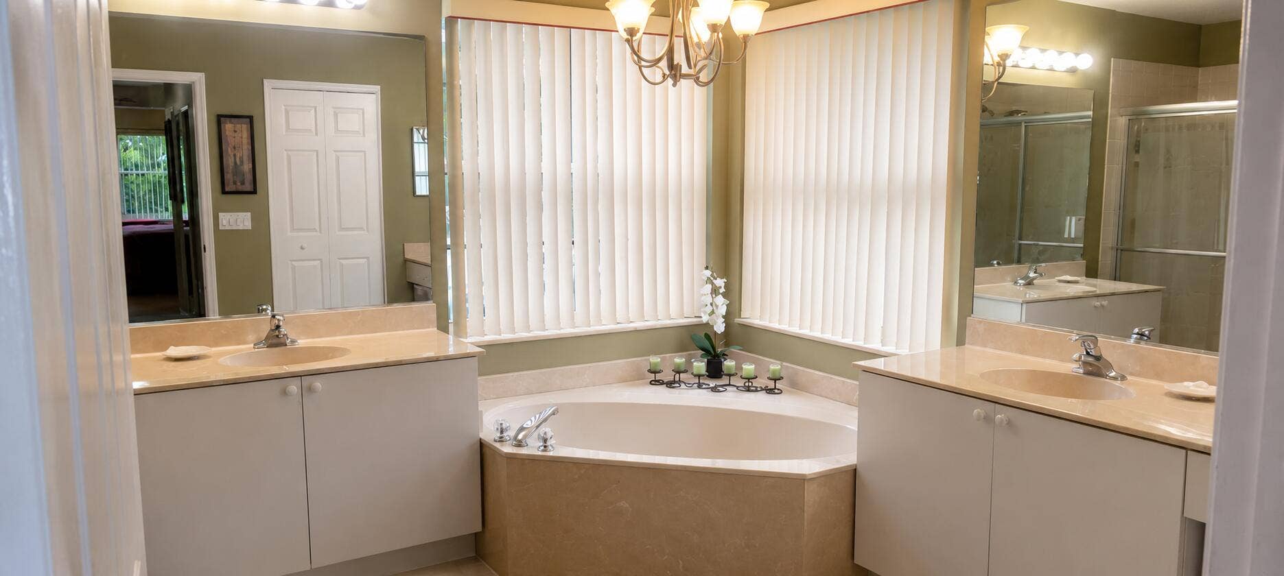 1802 SW 156th Avenue, Miramar, FL 33027 28_76674258_36_1782743328