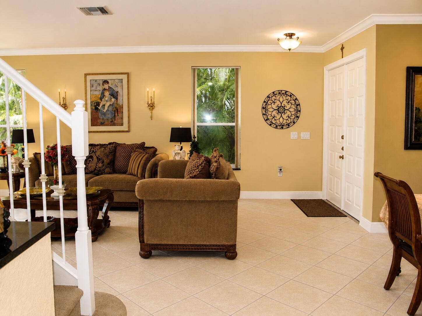 1802 SW 156th Avenue, Miramar, FL 33027 4_76674258_12_1782743276