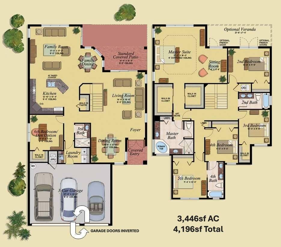 1802 SW 156th Avenue, Miramar, FL 33027 3_76674258_47_1782935666