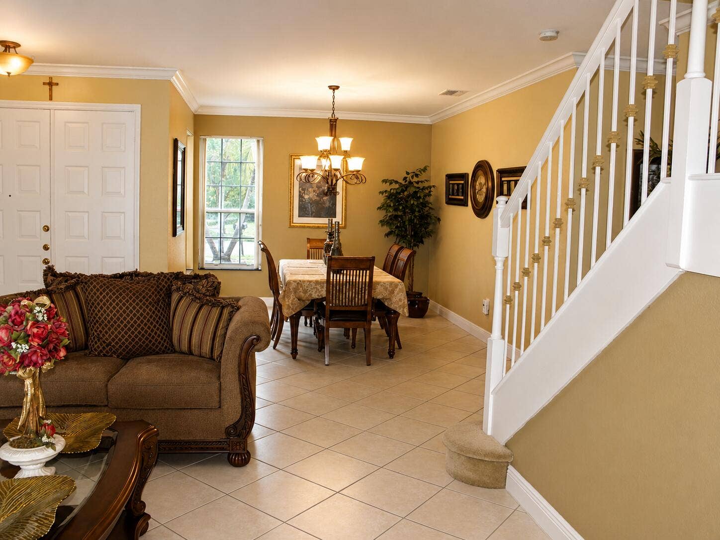 1802 SW 156th Avenue, Miramar, FL 33027 6_76674258_10_1782743271