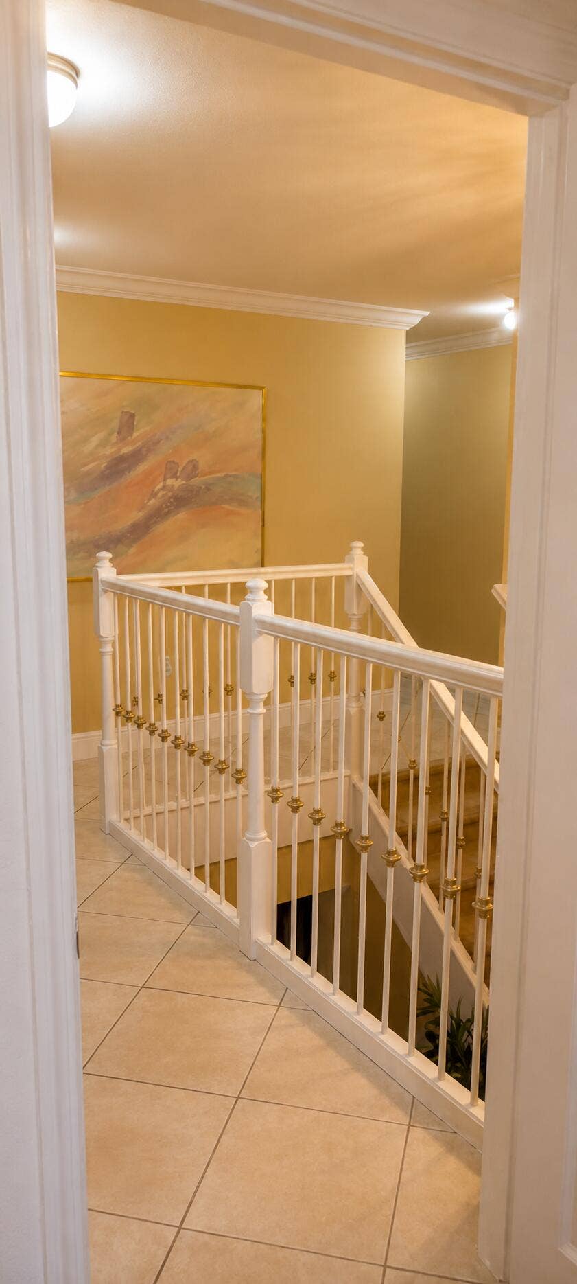 1802 SW 156th Avenue, Miramar, FL 33027 16_76674258_11_1782743273