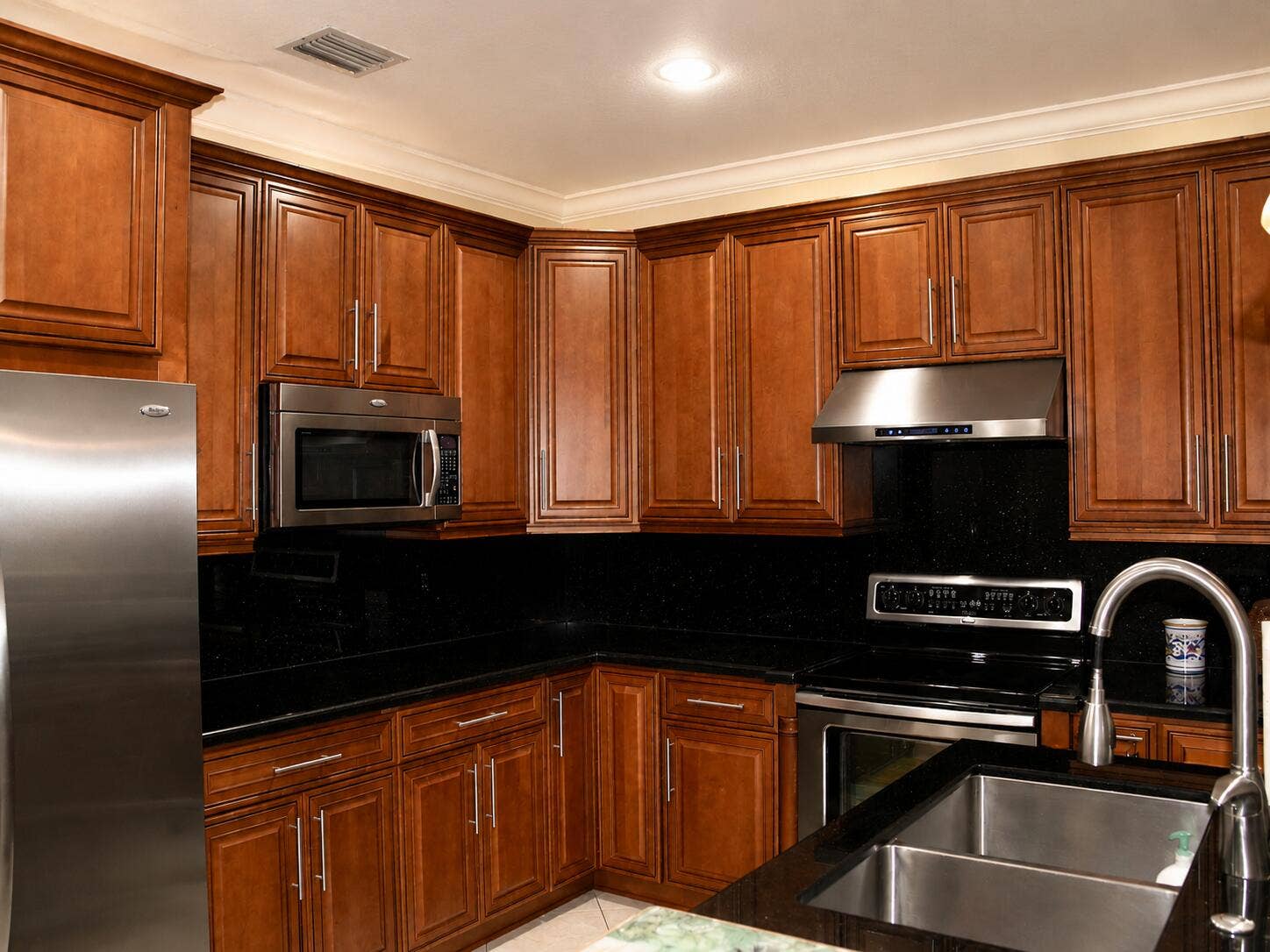 1802 SW 156th Avenue, Miramar, FL 33027 10_76674258_47_1789307231