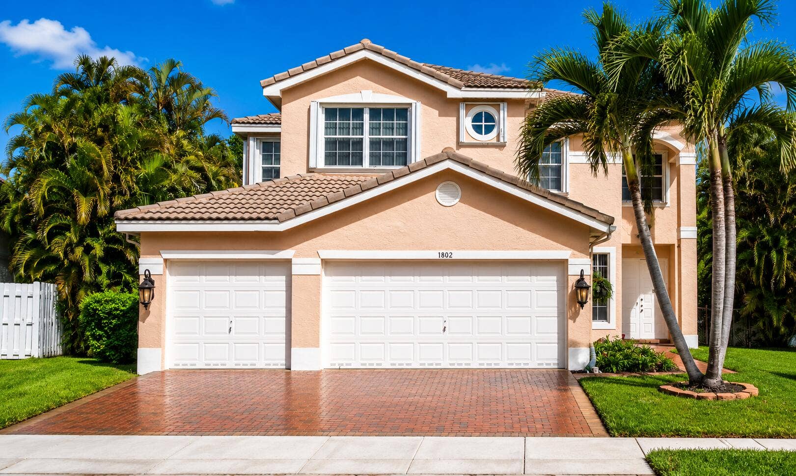 1802 SW 156th Avenue, Miramar, FL 33027 1_76674258_16_1782743283