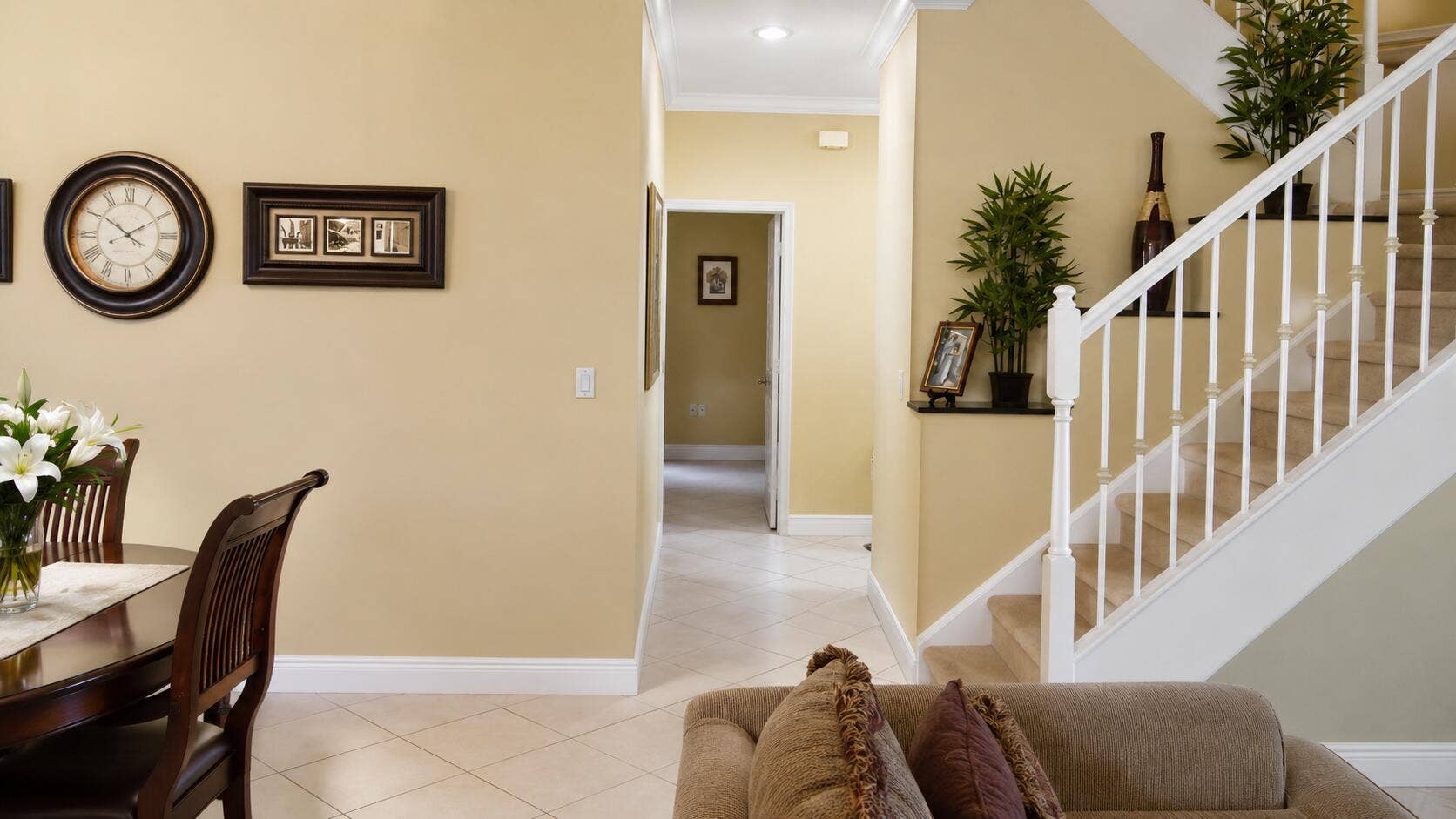 1802 SW 156th Avenue, Miramar, FL 33027 7_76674258_35_1782743326