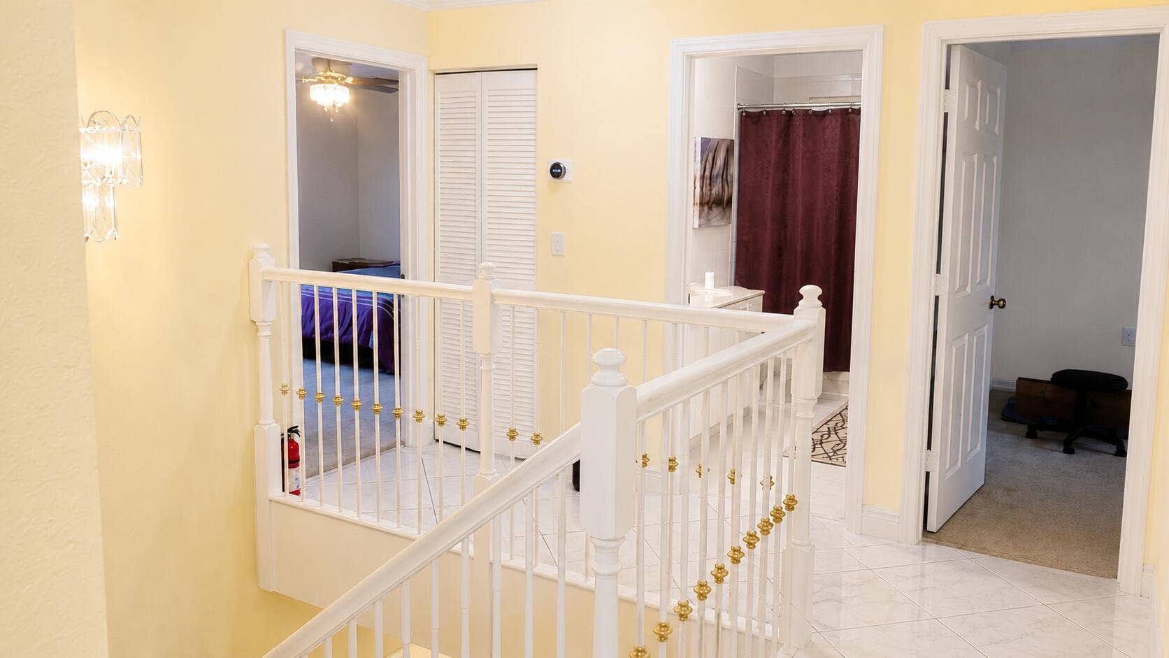 1802 SW 156th Avenue, Miramar, FL 33027 17_76674258_24_1782743301